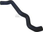 Jaguar Radiator Hose URO Parts MJA4515AD