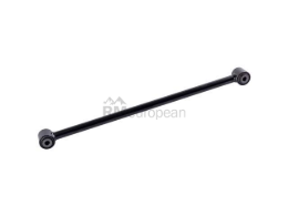 Mercedes Suspension Tie Rod febi bilstein 1663500053