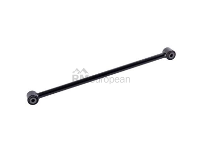 Mercedes Suspension Tie Rod febi bilstein 1663500053