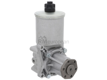 Mercedes Power Steering Pump AAE 1244600280