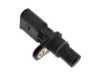 VW-Audi Camshaft Position Sensor Bremi 07K907601A