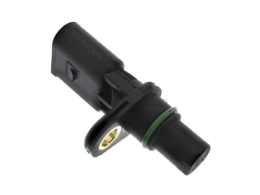 VW-Audi Camshaft Position Sensor Bremi 07K907601A