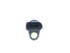 VW-Audi Camshaft Position Sensor Bremi 07K907601A