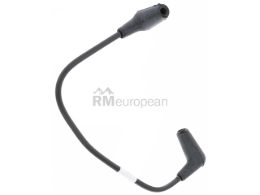Land Rover Vacuum Hose Genuine Land Rover LR011941