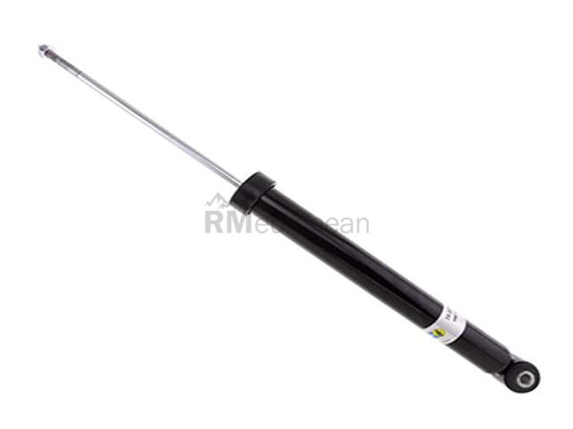 BMW Shock Absorber Bilstein B4 33526750783