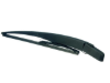 Mercedes Windshield Wiper Arm Kit URO Parts 221112132