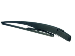 Mercedes Windshield Wiper Arm Kit URO Parts 221112132