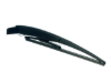 Mercedes Windshield Wiper Arm Kit URO Parts 221112132