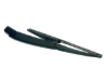Mercedes Windshield Wiper Arm Kit URO Parts 221112132