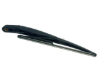 Mercedes Windshield Wiper Arm Kit URO Parts 221112132