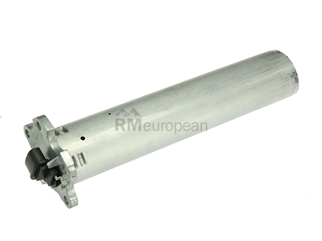 BMW Fuel Level Sending Unit URO Parts 16141152266