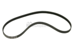 Volvo Belt 6K X 1230 Continental 9487315