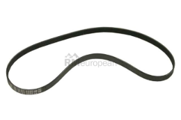 Volvo Belt 6K X 1230 Continental 9487315