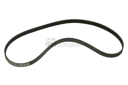 Volvo Belt 6K X 1230 Continental 9487315