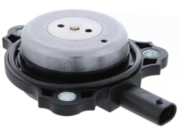 Mercedes Camshaft Adjuster Magnet URO Parts 2761560790