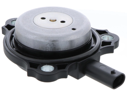 Mercedes Camshaft Adjuster Magnet URO Parts 2761560790