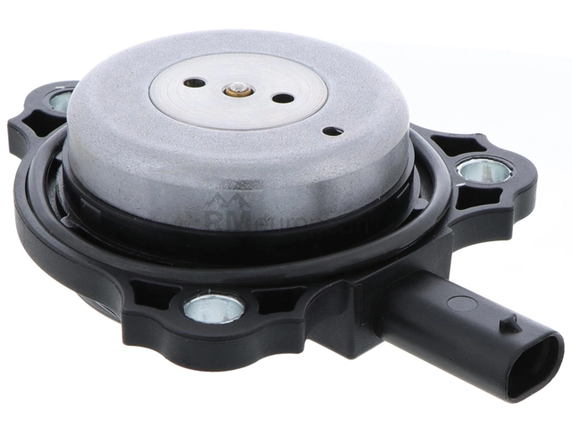 Mercedes Camshaft Adjuster Magnet URO Parts 2761560790