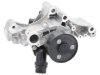 BMW Water Pump Assembly Genuine BMW 11518650988