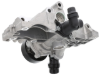 BMW Water Pump Assembly Genuine BMW 11518650988
