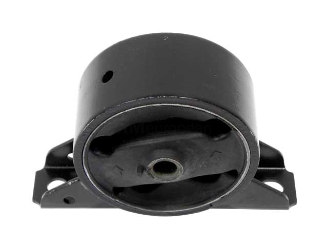 Volvo Engine Mount URO Parts 30611465
