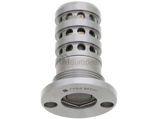 VW-Audi Solenoid Kolbenschmidt 06L109257F