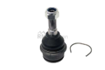 VW-Audi Ball Joint Delphi 701407187B