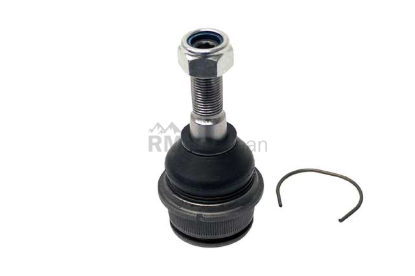 VW-Audi Ball Joint Delphi 701407187B