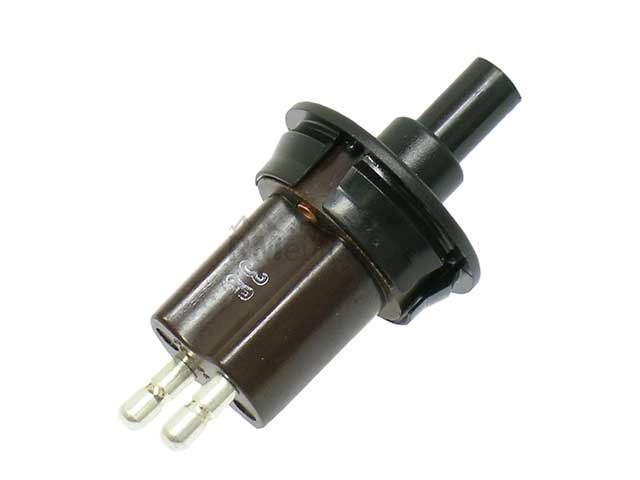 Mercedes Contact Switch Genuine Mercedes 0008211552