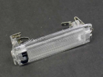 Porsche Interior Light Hella 823947105B