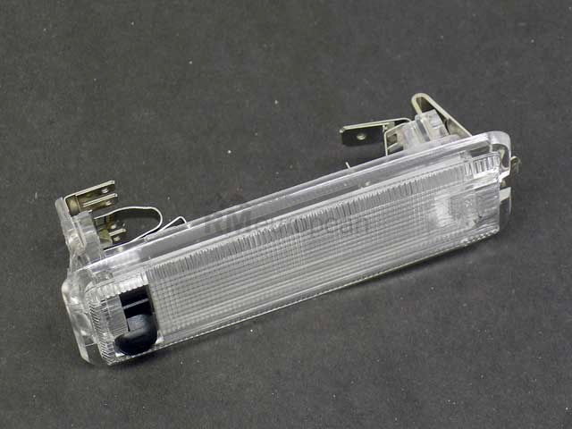 Porsche Interior Light Hella 823947105B