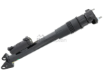 Mercedes Shock Absorber Arnott Industries 292320170064