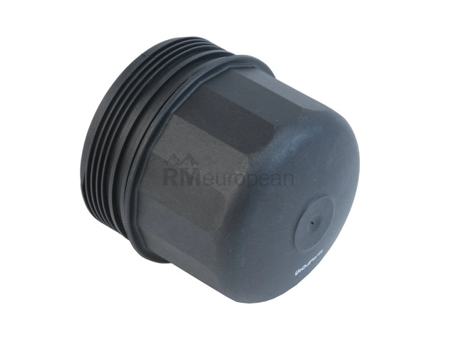 BMW Cover Cap URO Parts 11427615389