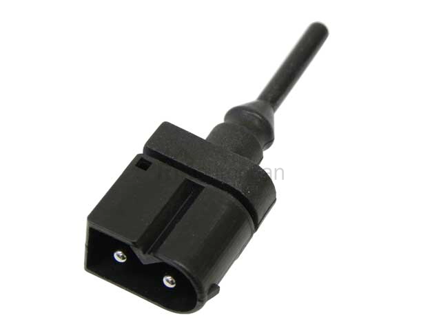 BMW Temperature Sensor URO Parts 65811383204
