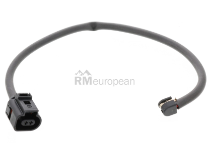 Brake Pad Sensor Pex 971907253