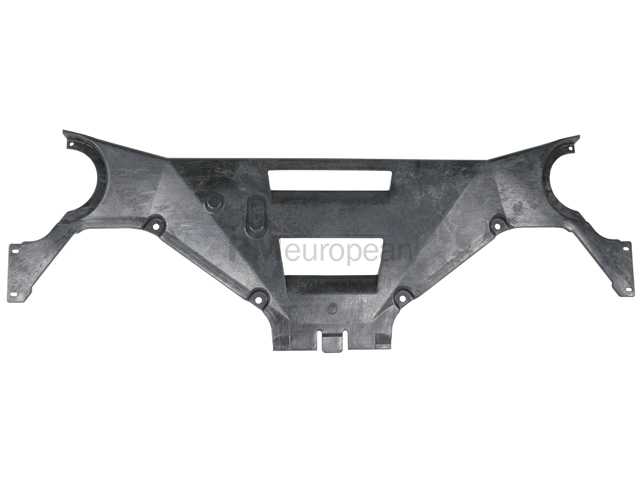 Porsche Underbody Lining O.E.M. 99350412900