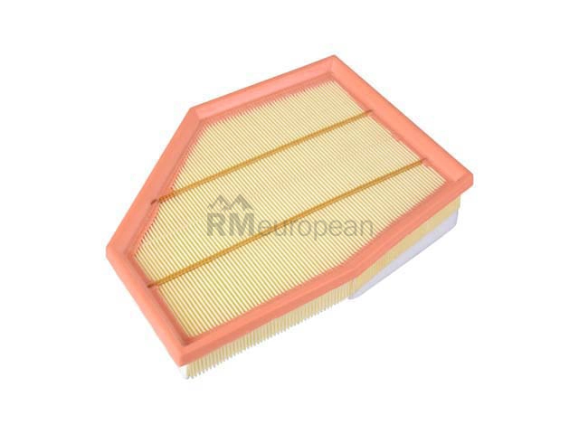 BMW Air Filter febi bilstein 13718699812