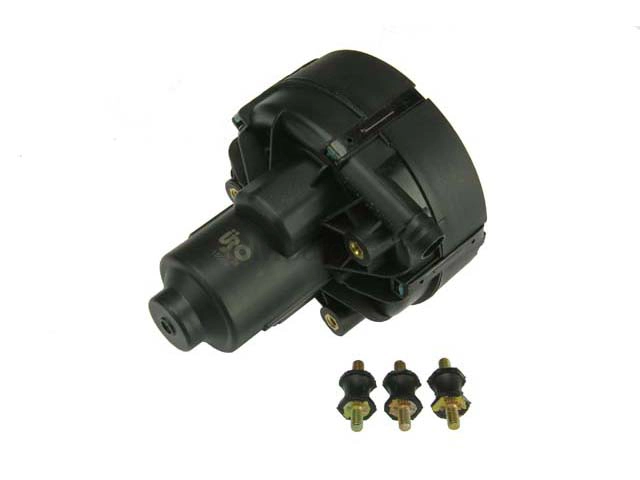 Mercedes Air Injection Pump URO Parts 0001405185