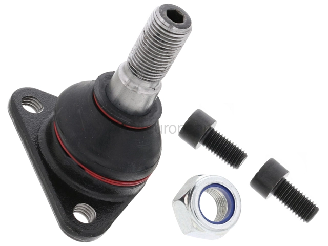 VW-Audi Ball Joint febi bilstein 251407361
