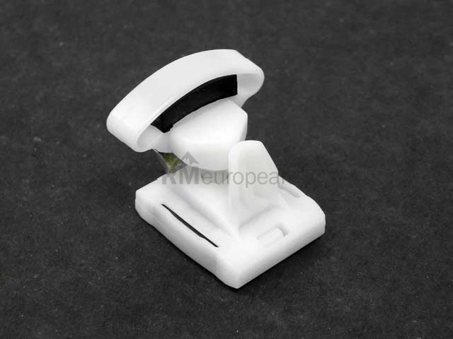 Mercedes Sliding Jaw URO Parts 1267200042