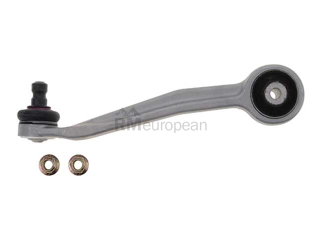 VW-Audi Control Arm Link TRW 8K0407510P