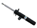 Strut Bilstein B4 22230867