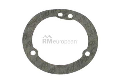 BMW Strut Mount Gasket Genuine BMW 31306772226