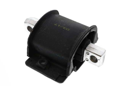 Mercedes Transmission Mount Lemfoerder 2022400418