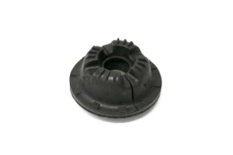 VW-Audi Shock Mount febi bilstein 8E0412377C