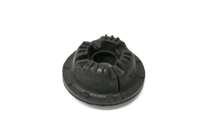 VW-Audi Shock Mount febi bilstein 8E0412377C