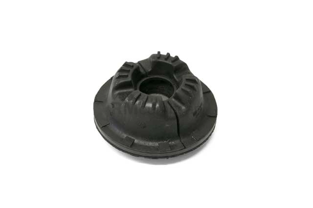 VW-Audi Shock Mount febi bilstein 8E0412377C