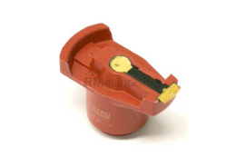 Mercedes Ignition Rotor Beru 0001582031