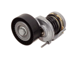 VW-Audi Drive Belt Tensioner INA 038903315AN