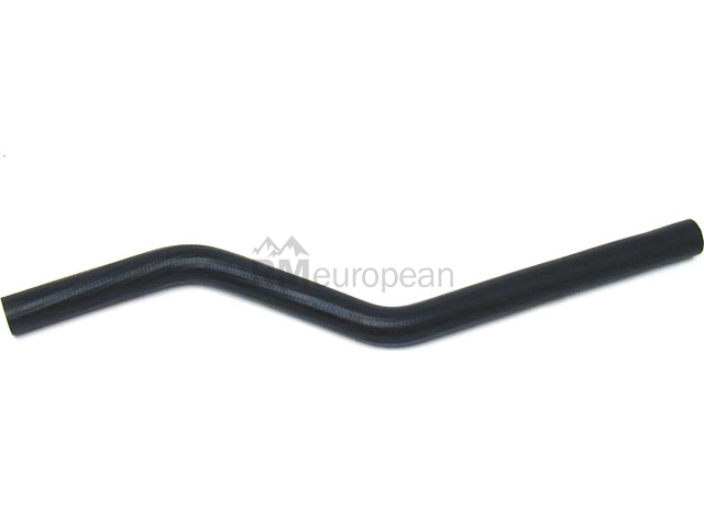 Jaguar Heater Hose URO Parts NNE3946CA