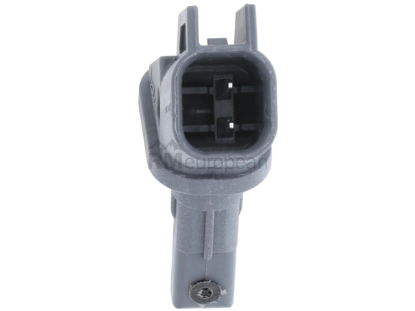 Volvo ABS Sensor ATE 32373144